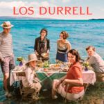 Los Durrell