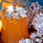 Mermelada de naranja para una rica salsa. (Foto: Pixabay)