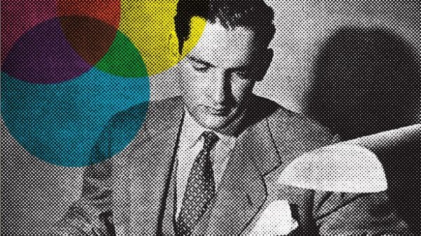 Antonio Fontán