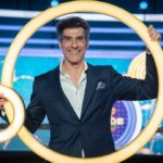La navidad será este año más especial que nunca. Antena 3 tiene preparada una potente programación. (Foto: Atresmedia)