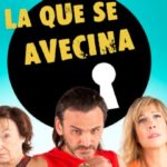 Ocho nuevas entregas con los personajes favoritos de la serie. (Foto: Amazon)