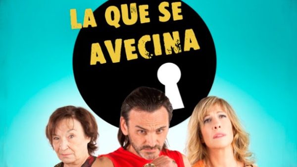 Ocho nuevas entregas con los personajes favoritos de la serie. (Foto: Amazon)