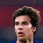 Riqui Puig
