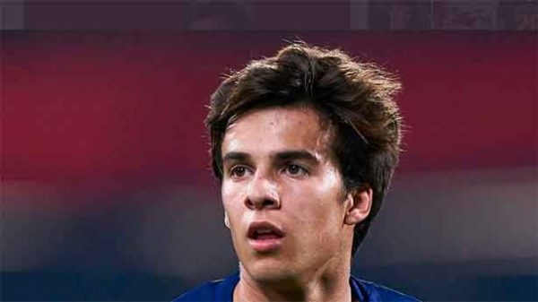 Riqui Puig