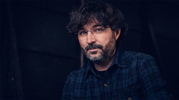 Entrevista en exclusiva de Jordi Évole a Leo Messi. (Foto: La Sexta)