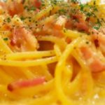 Restos de pasta