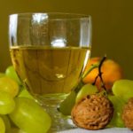 Nueces