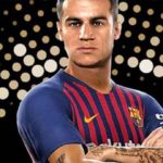 El jugador tendrá que ser operado del menisco. (Foto: )
