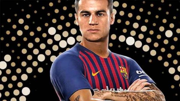 El jugador tendrá que ser operado del menisco. (Foto: )