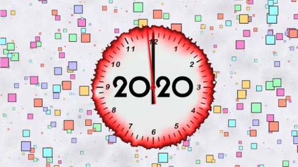 2020