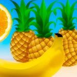 Plátano
