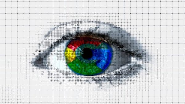 Las redes sociales constituyen plataformas de expresión y agitación política. (Imagen: Geralt/Pixabay)