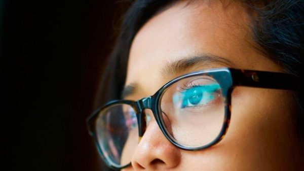 Hay problemas de visión quesi no se detectan a tiempo son mucho más difíciles de tratar. (Foto: Pixabay)