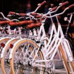 Si tuviera un manubrio sería bicicleta. (Foto: Pixabay)