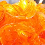 Hay muchos alimentos que quedan de lujo si los caramelizamos. (Foto: vargazs/Pixabay)