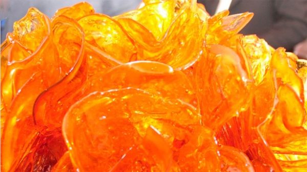 Hay muchos alimentos que quedan de lujo si los caramelizamos. (Foto: vargazs/Pixabay)
