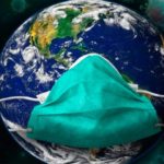 ¿Qué pasará después de la pandemia? (Foto: Geralt/Pixabay)