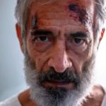 ¿Qué secuelas le quedan a Antonio? (Foto: RTVE)