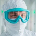 Bayer colaborará con Curevac de forma urgente para la vacuna europea contra la COVID-19. (Foto: Curevac)