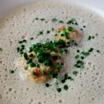 Una sopa excepcional. (Foto: ReinhardThrainer/Pixabay)