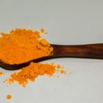 La salsa de curry no es difícil de hacer. (Foto: Pixabay)