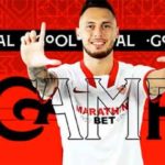 Ocampos