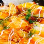 Los filetes de pollo se pueden preparar de muchas formas atractivas. (Foto: Pixabay)