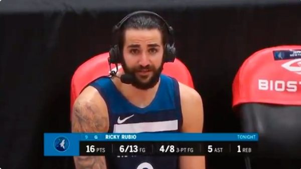 Ricky