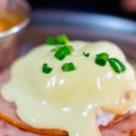 Los huevos pochados alegran muchos platos. (Photo by bady abbas on Unsplash)