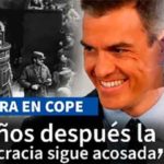 Cuarenta años después