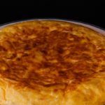 Las tortillas de patata rellenas son un éxito. (Foto: Schnauzer/Pixabay)