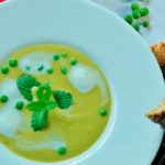 La crema también está muy buena sin las gambas. (Foto: Pixabay)