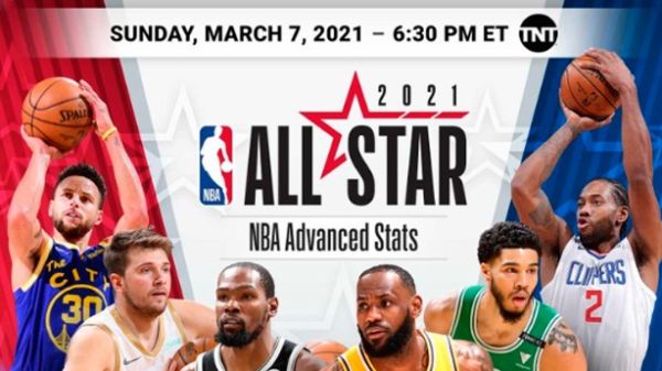 All Stars en una sola noche