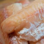 El bacalao permite muchas preparaciones muy ricas. (Foto: webandi/Pixabay)