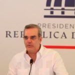 En la oposición