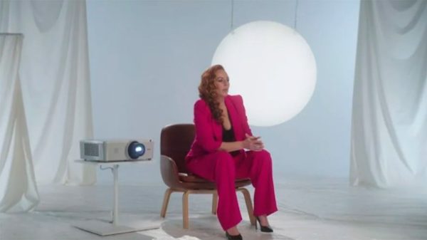 Rocío Carrasco rompe 25 años de silencio. (Foto: Telecinco)
