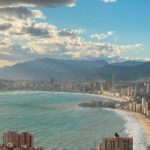 Benidorm