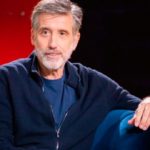 Emilio Aragón contó en "La Noche D" sus comienzos en la tele. (Foto: Rtve)(Foto: RTVE)