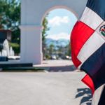 En la República Dominicana no hay tradición de celebración de referendo y ni siquiera hay una ley que lo regule. (Foto: PGRD)