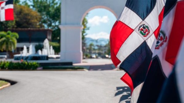 En la República Dominicana no hay tradición de celebración de referendo y ni siquiera hay una ley que lo regule. (Foto: PGRD)