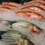 Cualquier filete de pescado sirve para esta receta
