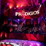 Una excelente oferta para la noche del sábado. (Foto: RTVE)