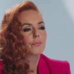 Rocío Carrasco sigue adelante con su docuserie. (Foto: Telecinco)