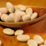 Judías o frijoles para una ensalada de lujo. (Foto: Pixabay)