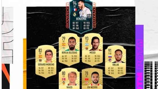 Koeman