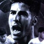 Zidane insiste en la carta de Marco. (Foto: @marcoasensio10)
