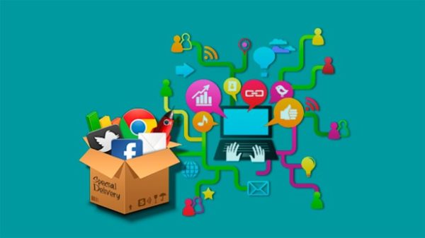 La automatización del comercio publicitario ha permitido ajustar mejor la oferta y demanda. (Imagen: Pixabay)