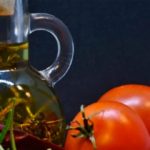 Una receta con productos muy habituales y sanos. (Foto: Pixabay)