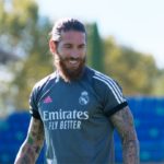 El documental consta de seis entregas que arrancan el 9 de abril. (Foto: Amazon Prime Video)
