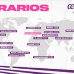 La noche más difícil del Real Valladolid de Ronaldo Nazario. (Imagen: